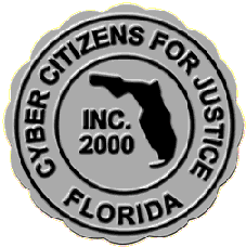 CCFJ seal